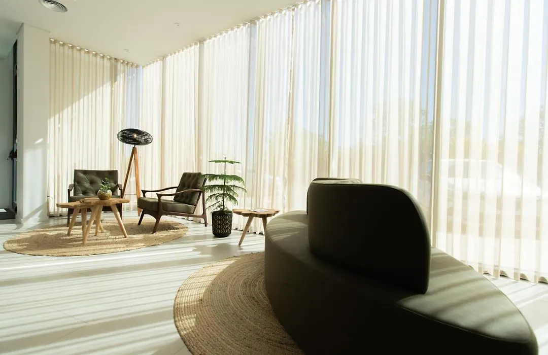 Grapple Hotel&Spa-1