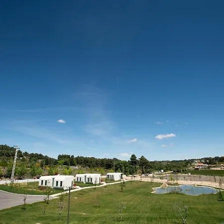 Grapple Hotel & Spa-3