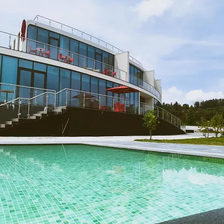 Grapple Hotel & Spa-2